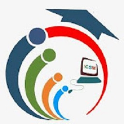 ICSM India